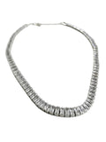 Mesk Necklace Tennis