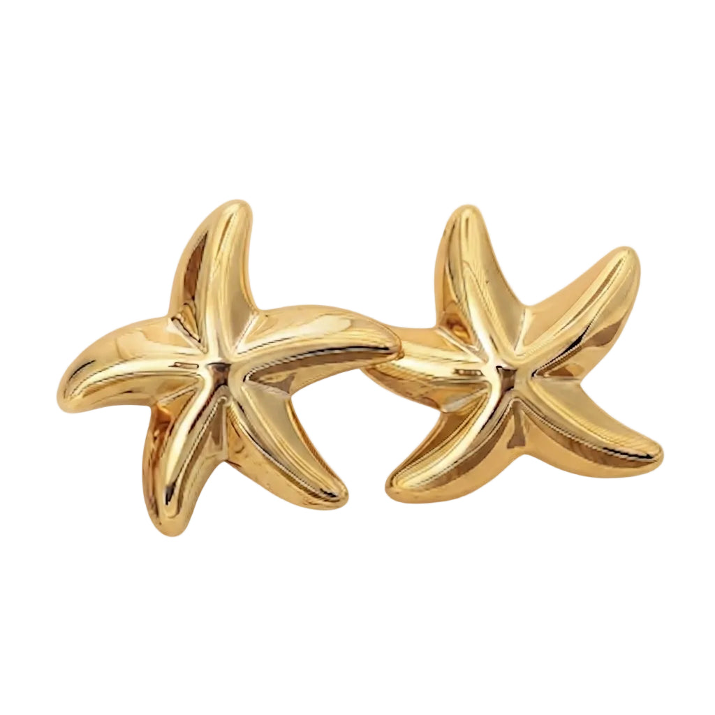 Boucles Najm al-baḥr