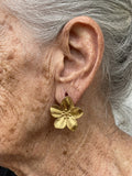Boucles Zahra