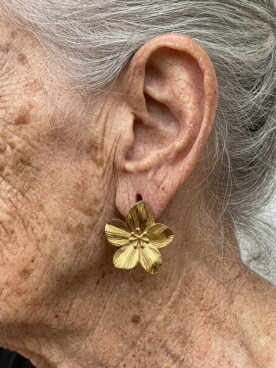 Boucles Zahra