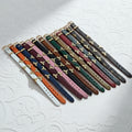 Bracelet 100% cuir Dupe LV