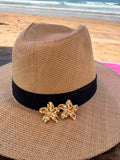 BOUCLES WARDA