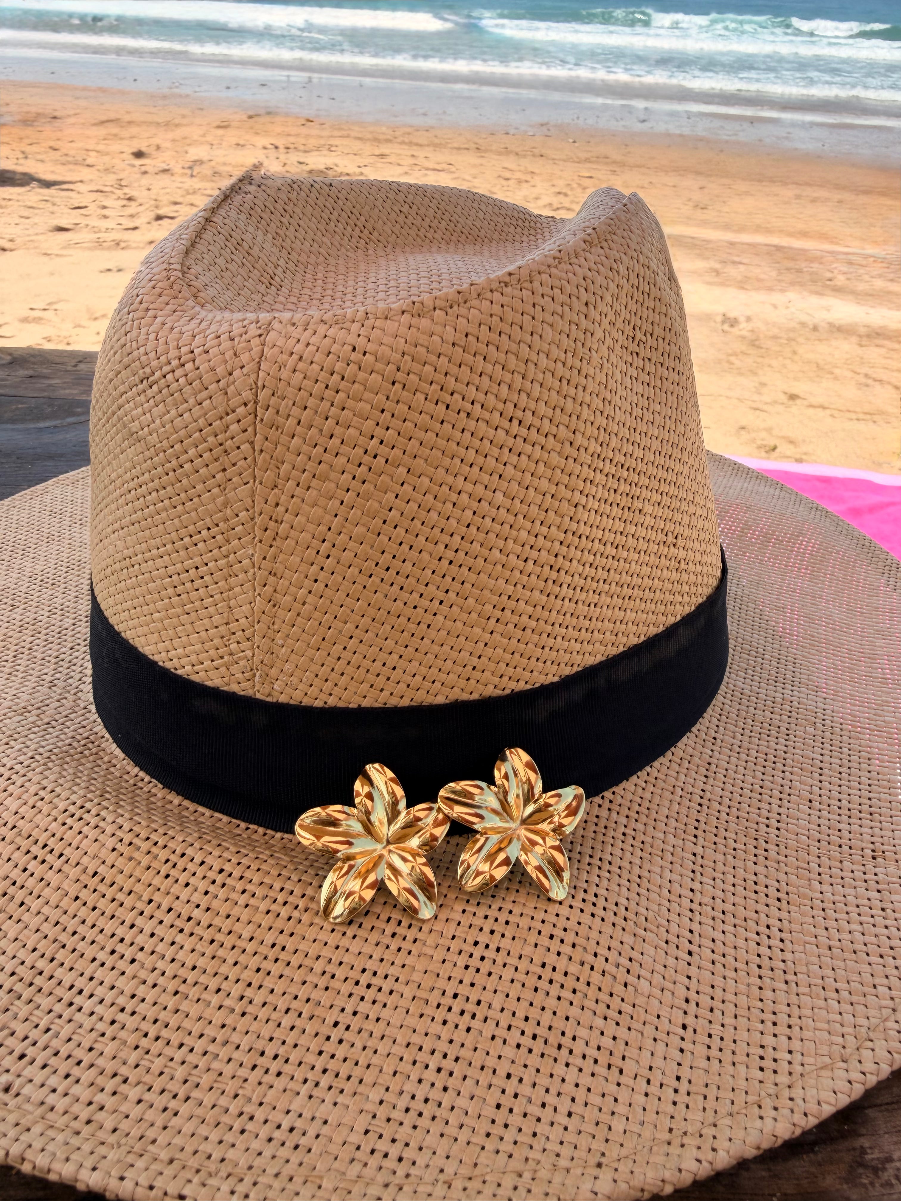 BOUCLES WARDA