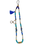 Phone Strap - Édition Zodiaque