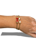 Noor Bracelet