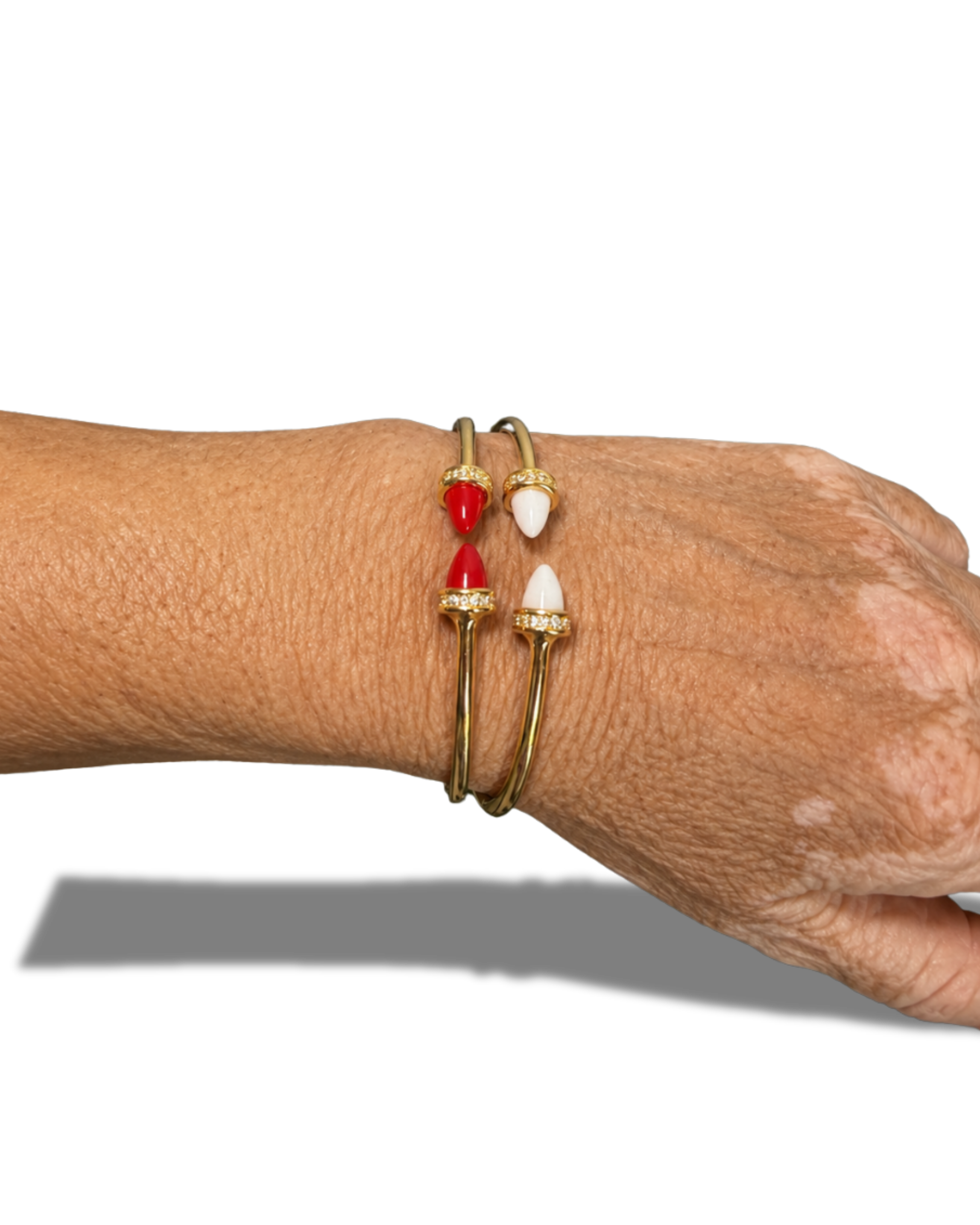 Noor Bracelet