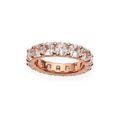 Bague ETERNITY