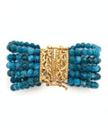 Bracelet AMIRA