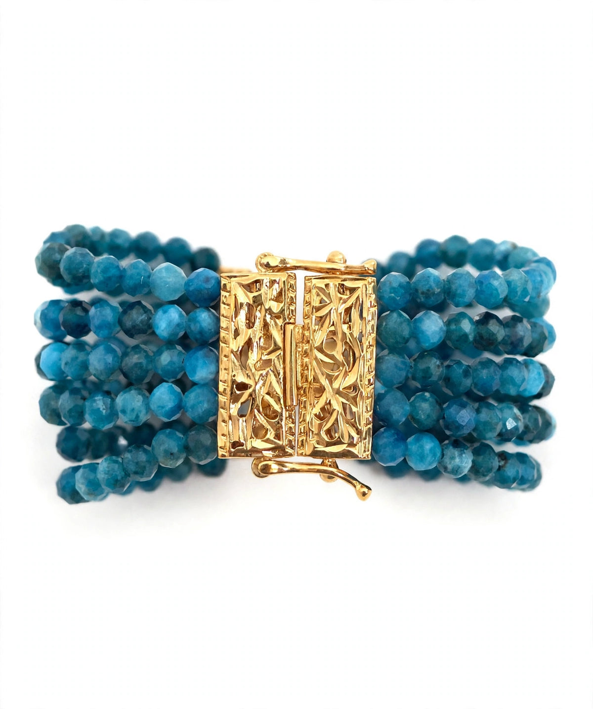 Bracelet AMIRA