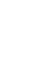 Mima's Jewels - Accueil