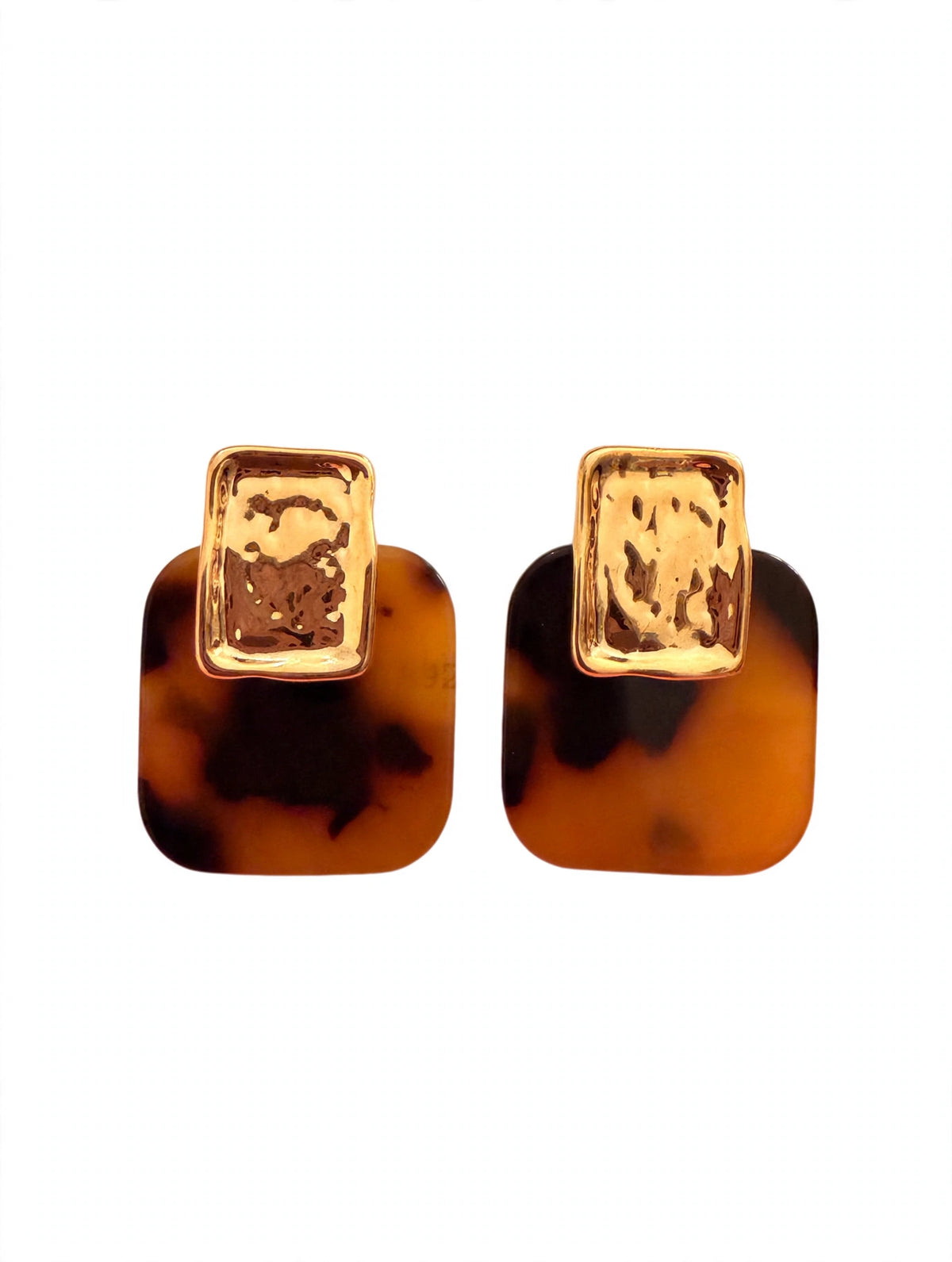Boucles SAVANA